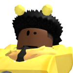 @ChrisThingss