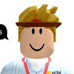 @trenecito20