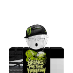 @megamarshmellowman
