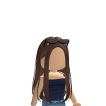 @IimitedDior