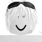 @VishManDnv