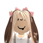 @gabby082712
