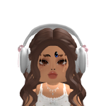 @EVIEGL4M