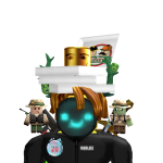 @PGHlego1945OFFCIAL