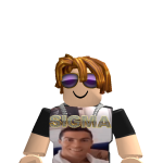 @Maxilindes