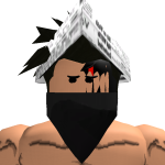 @JACKTHEBESTGUYp_q