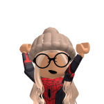 @Yellowstich21