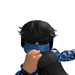 @FakeItz_CamYT