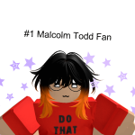 @awesome_anjaYT