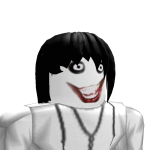 @glumming