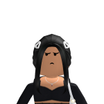 @EbonyMcG