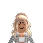 @MAIDAVEY
