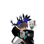 @manhei2007