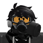 @bearjunior568