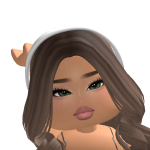 @AaliyahHamdy
