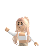 @Luna4536ella