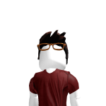 nego