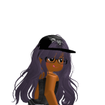 @RosemaryDiamonds