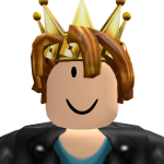 @ROBLOXFAKEHASHTAG1