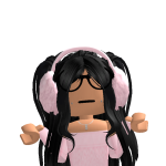 @lalalawhatever10