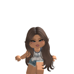 @diamondsgirl20006