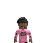 @ALEXELJEFE10