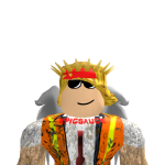 @wolfmanlucky
