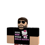 @orangedogkid