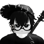 GOODSITO09's avatar