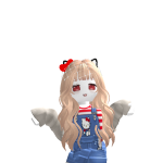 @choyw915