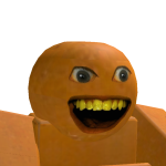 @macbigkid