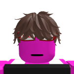 @Skylar_DinoKing