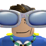 @awesomedudebbj