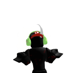 @FreddyFazbear_121