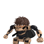 @joeltelkpro
