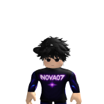 @YTNova07