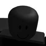 @Redanryboy114