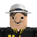 @nickkatt30