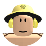 ChefGreap