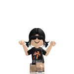 @ESTEFY_345