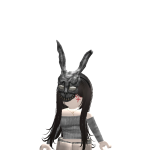 Vanilla