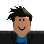 @Wesapeds