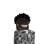 @royalfamine