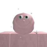 @FURYGAMING1231