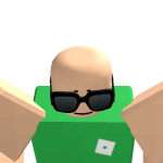 @Kittykateroblox1000