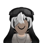 @Cloudy_dayzplayz