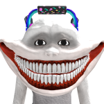 @popipropi