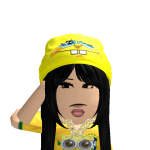 @baddddaysss