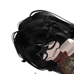 Xxd4ylight