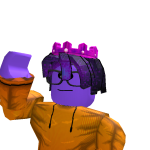@dartmaul08